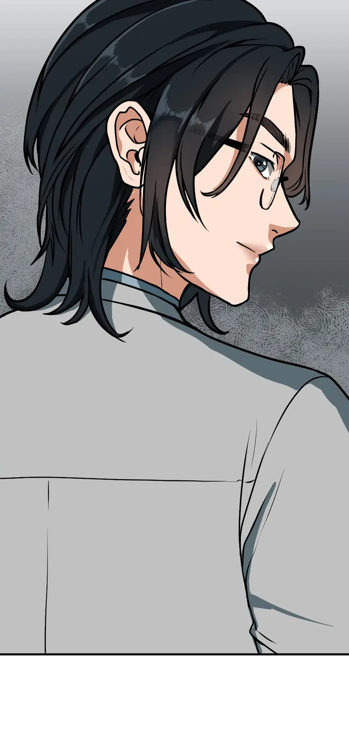 The Beginning After the End Chapter 48 image 91_optimized